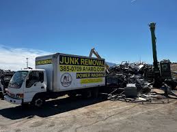 Best Retail Junk Removal  in Greens Farms, CT