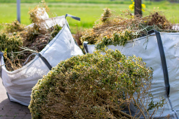 Property Management Cleanouts in Greens Farms, CT