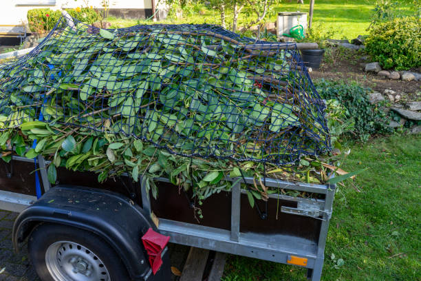 Greens Farms, CT Junk Removal Services Company